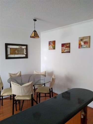 Departamento en venta en La Serena - Imagen 6