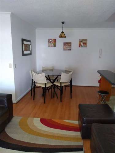 Departamento en venta en La Serena - Imagen 3