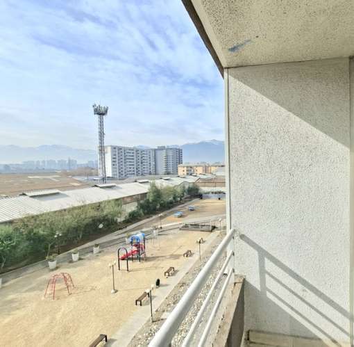 Sta. Rosa 2648 (1 Bod) - Imagen 15