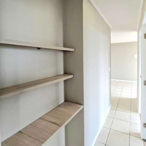 Sta. Rosa 2648 (1 Bod) - Imagen 11