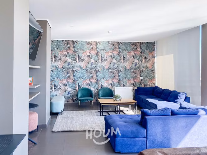 Departamento en 9 Norte - Imagen 28