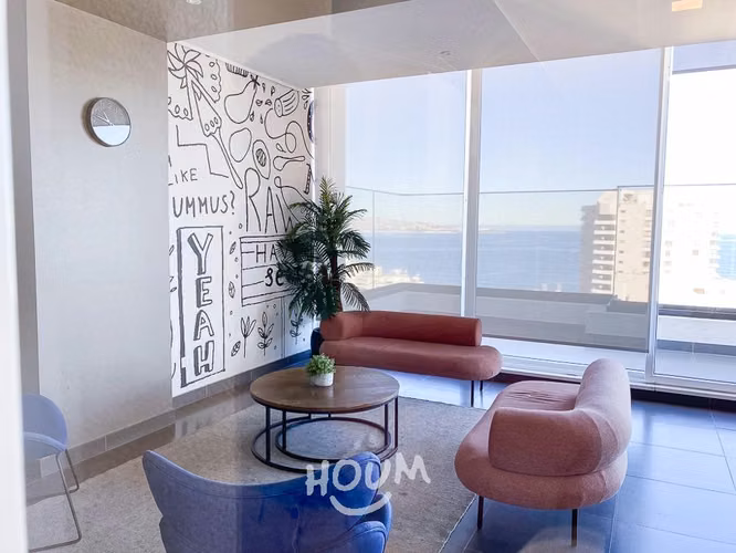 Departamento en 9 Norte - Imagen 37