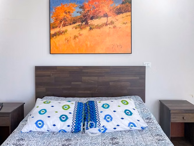 Departamento en 9 Norte - Imagen 21