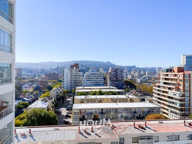 Departamento en 9 Norte - Imagen 26