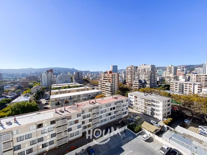 Departamento en 9 Norte - Imagen 7