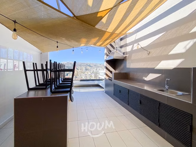 Departamento en 9 Norte - Imagen 35