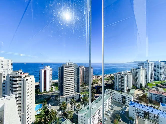 Departamento en 9 Norte - Imagen 30