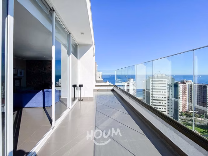 Departamento en 9 Norte - Imagen 29