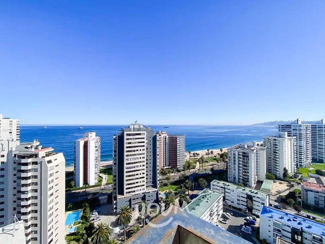 Departamento en 9 Norte - Imagen 32
