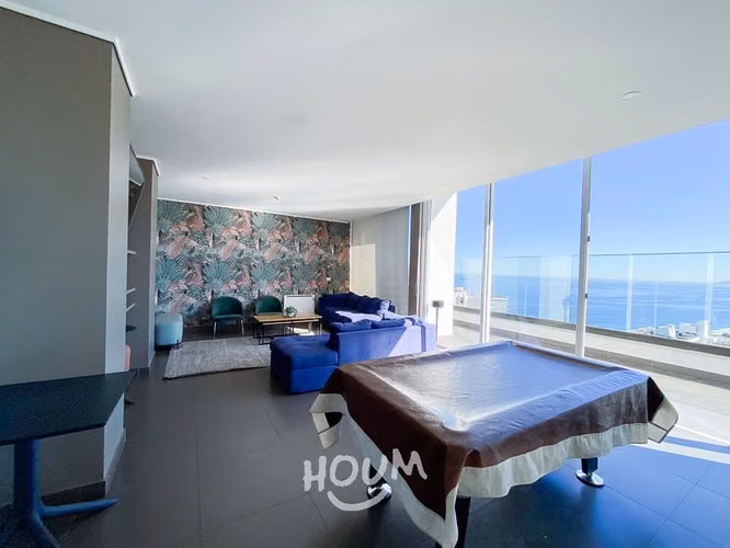 Departamento en 9 Norte - Imagen 27