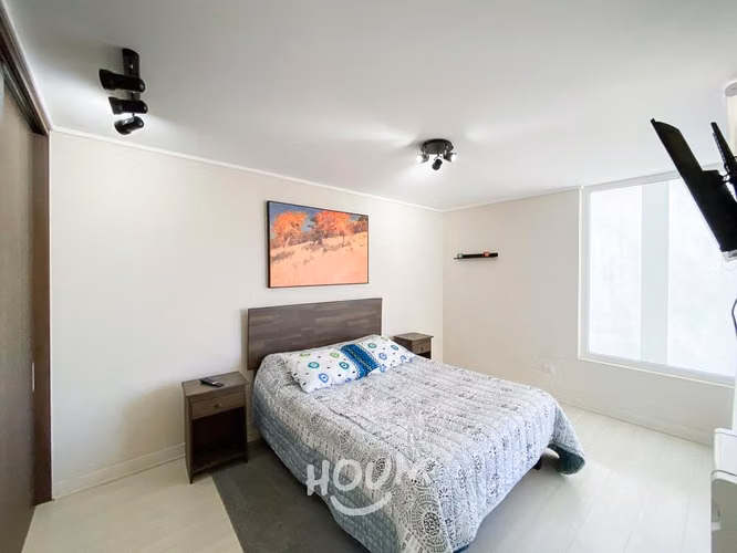 Departamento en 9 Norte - Imagen 19