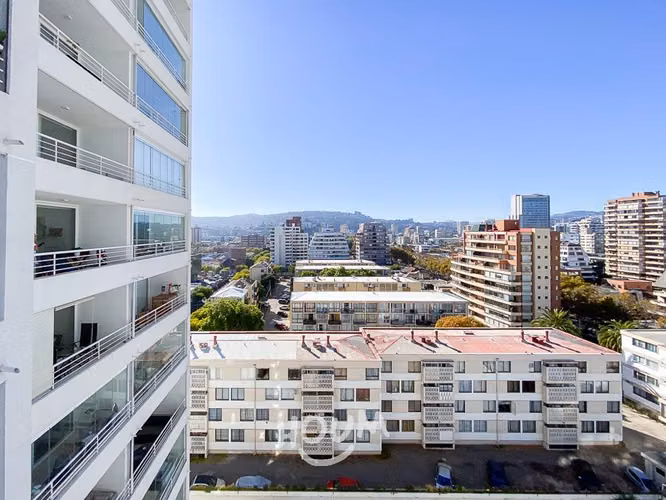 Departamento en 9 Norte - Imagen 6