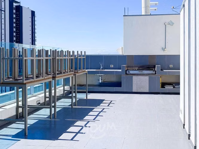 Departamento en Avenida Francisco Soza Cousiño