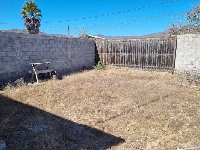 Se vende Parcela en Bellavista, La Serena. (154379) - Imagen 26