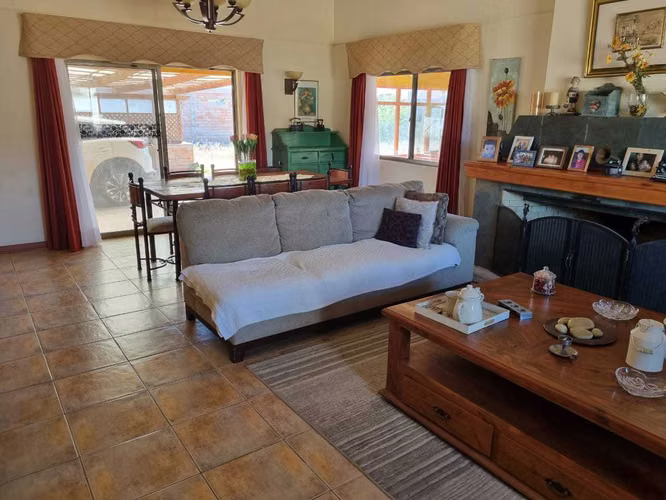 Se vende Parcela en Bellavista, La Serena. (154379) - Imagen 6