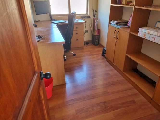 Se vende Parcela en Bellavista, La Serena. (154379) - Imagen 11