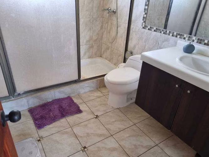 Se vende Parcela en Bellavista, La Serena. (154379) - Imagen 14