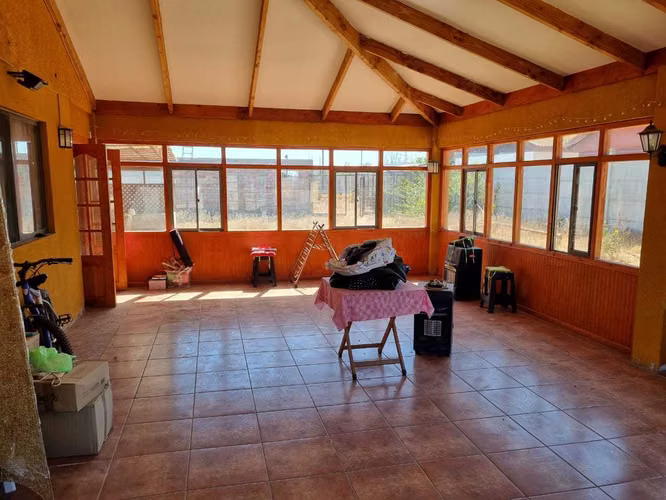 Se vende Parcela en Bellavista, La Serena. (154379) - Imagen 21