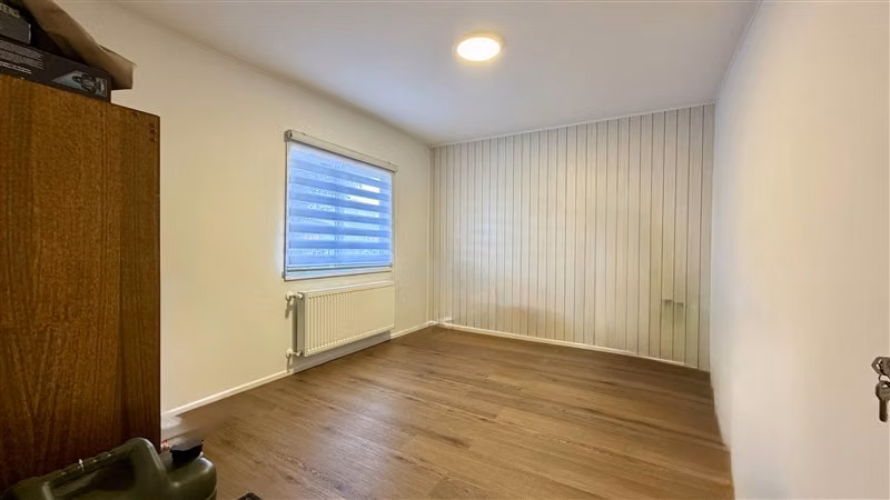 Casa en venta de 3 dorm. en Punta Arenas
