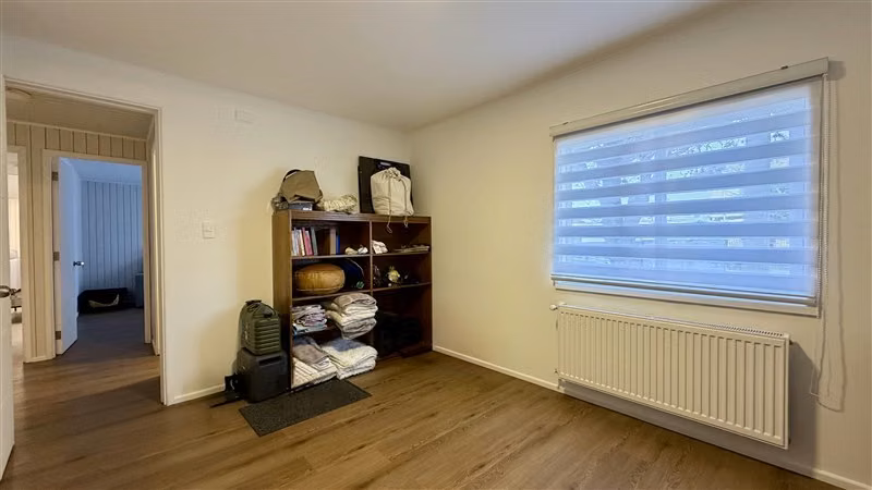 Casa en venta de 3 dorm. en Punta Arenas