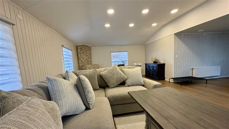 Casa en venta de 3 dorm. en Punta Arenas