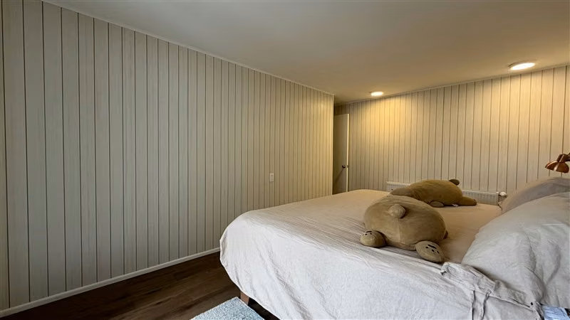 Casa en venta de 3 dorm. en Punta Arenas