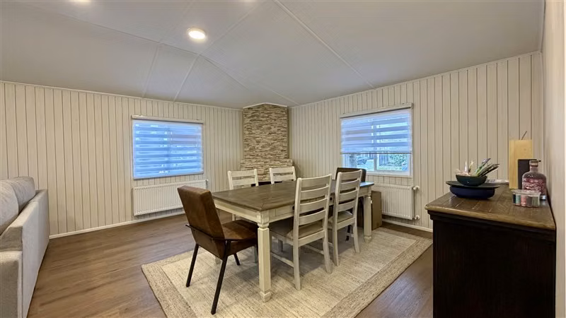 Casa en venta de 3 dorm. en Punta Arenas