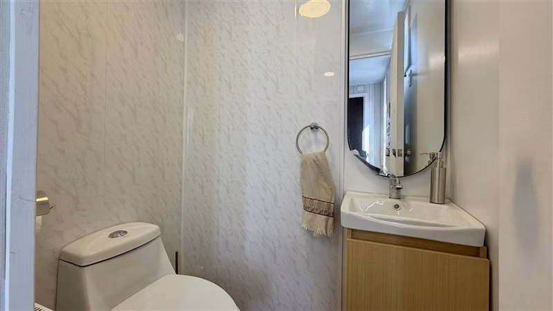 Casa en venta de 3 dorm. en Punta Arenas