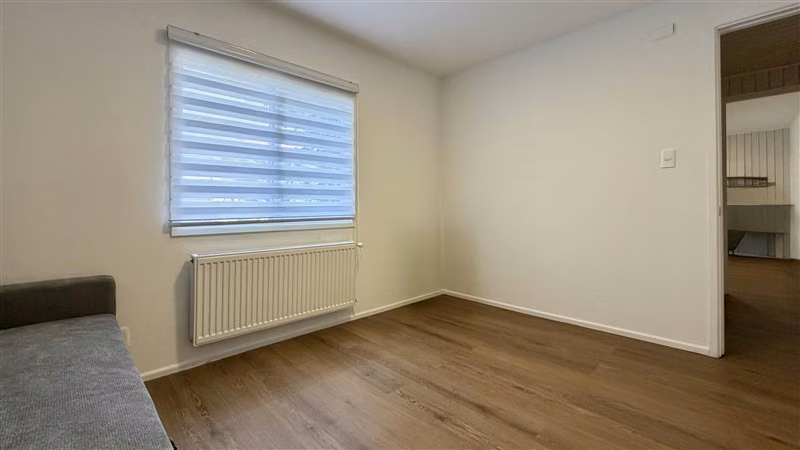 Casa en venta de 3 dorm. en Punta Arenas