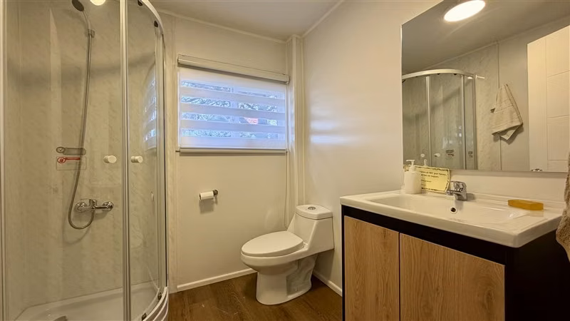 Casa en venta de 3 dorm. en Punta Arenas