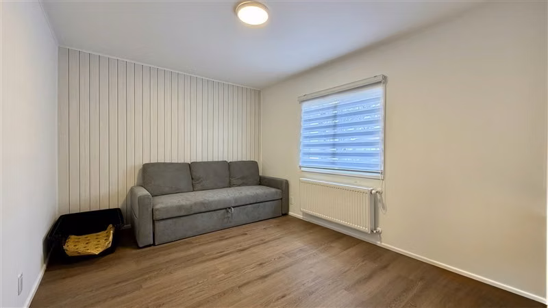 Casa en venta de 3 dorm. en Punta Arenas