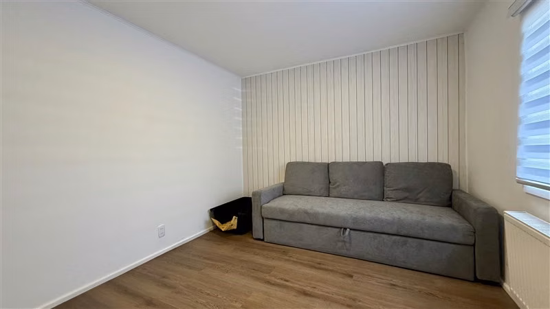 Casa en venta de 3 dorm. en Punta Arenas