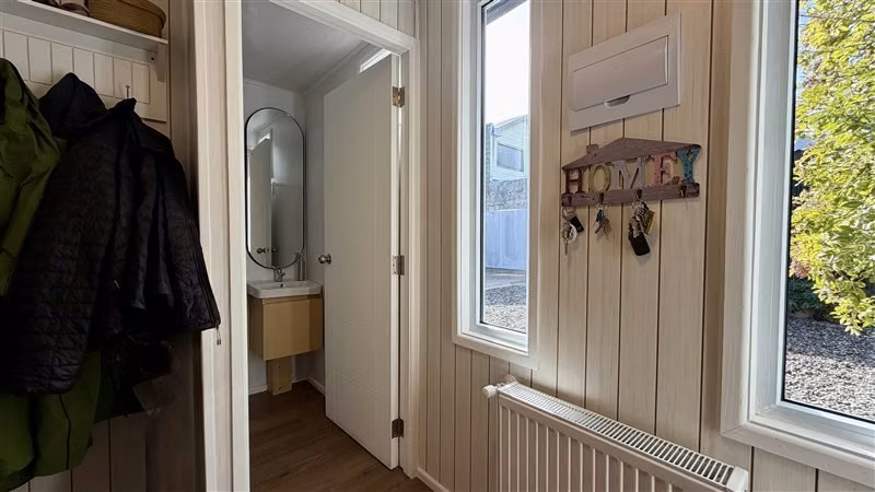 Casa en venta de 3 dorm. en Punta Arenas