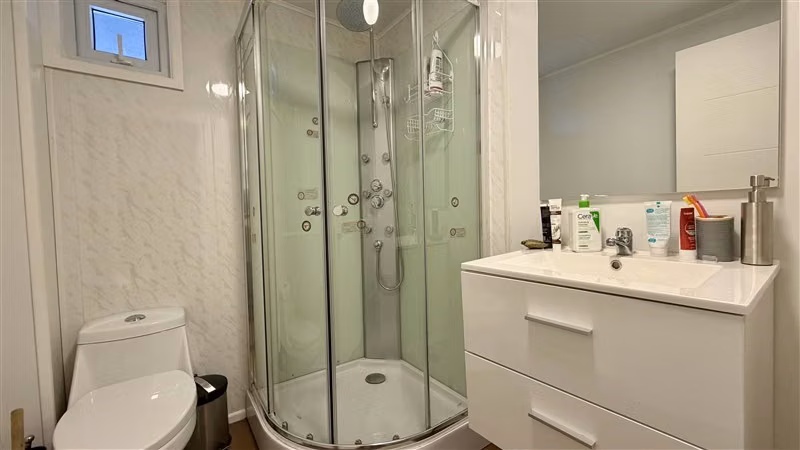 Casa en venta de 3 dorm. en Punta Arenas
