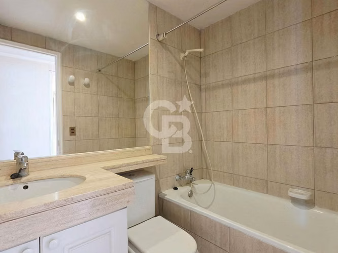 Vista Al Club De Golf: Exclusivo 2d2b - Imagen 13