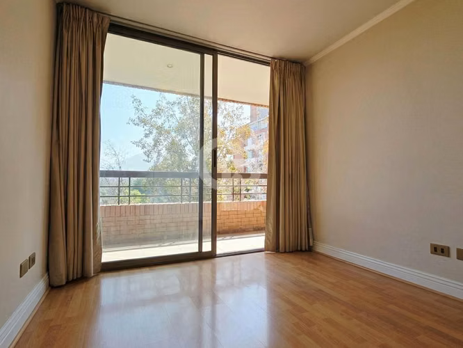 Vista Al Club De Golf: Exclusivo 2d2b - Imagen 11