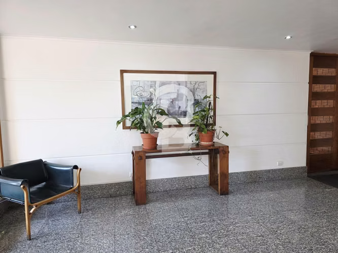 Vista Al Club De Golf: Exclusivo 2d2b - Imagen 14