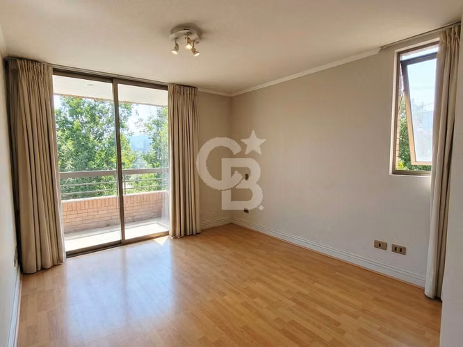 Vista Al Club De Golf: Exclusivo 2d2b - Imagen 8
