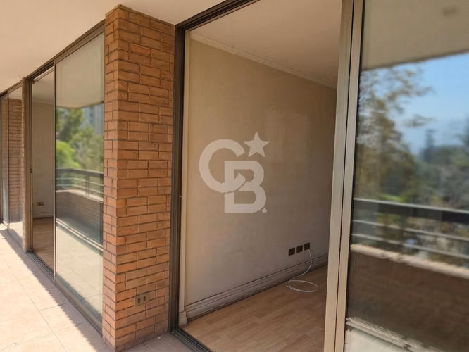 Vista Al Club De Golf: Exclusivo 2d2b - Imagen 5