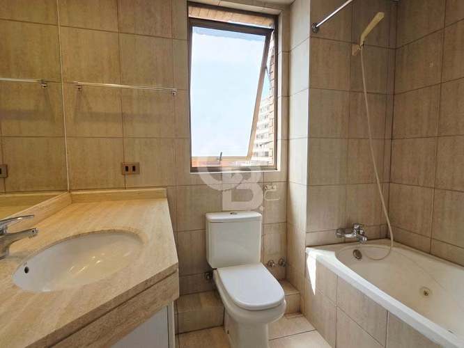 Vista Al Club De Golf: Exclusivo 2d2b - Imagen 9