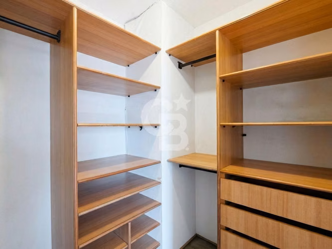 Vista Al Club De Golf: Exclusivo 2d2b - Imagen 10