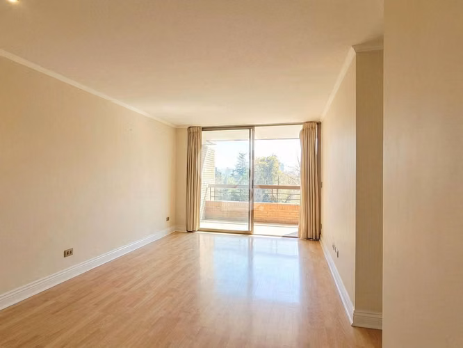Vista Al Club De Golf: Exclusivo 2d2b - Imagen 2