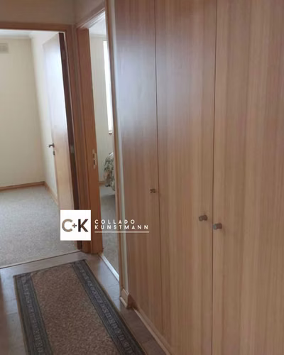 Departamento en Venta | Isla Teja con Vista (154389)