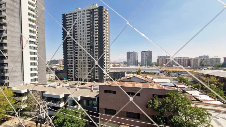 Listo para habitar (154402)