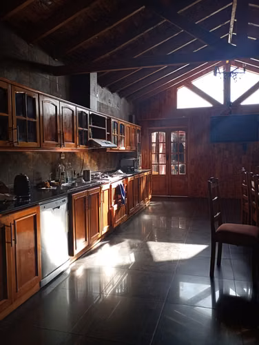 GRAN OPORTUNIDAD CASA