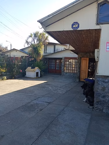 GRAN OPORTUNIDAD CASA