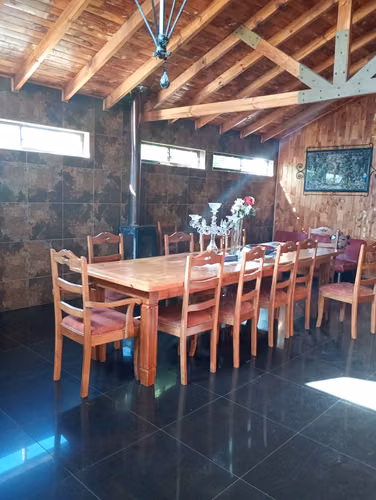 GRAN OPORTUNIDAD CASA