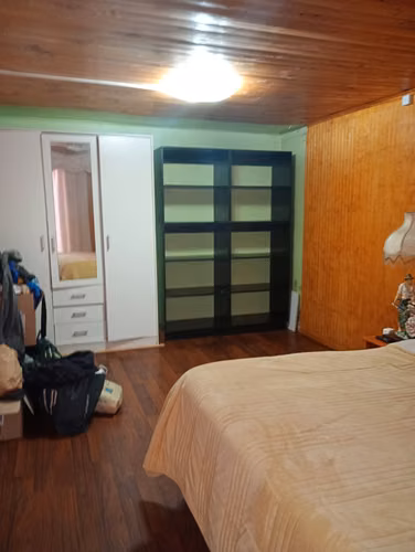 GRAN OPORTUNIDAD CASA