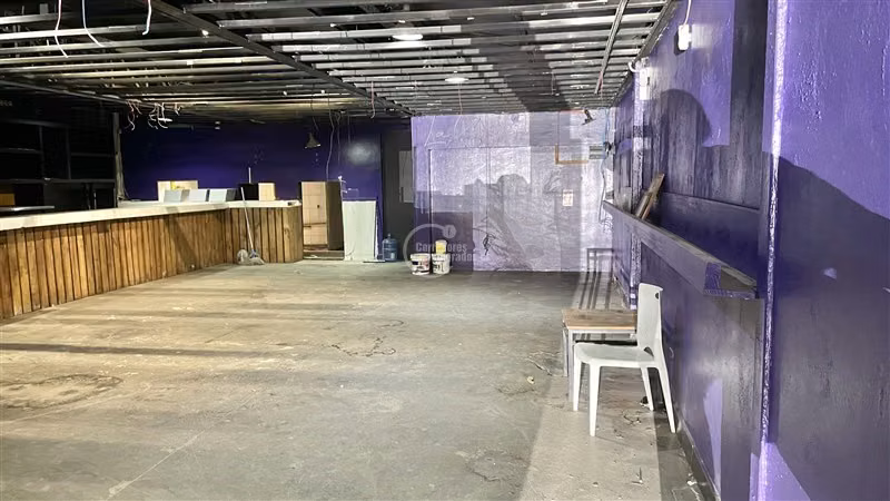 Local Comercial en arriendo en Vitacura