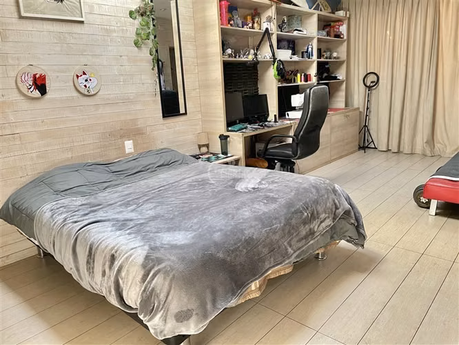 Casa en venta de 4 dorm.+ servicios. en Las Condes - Imagen 8